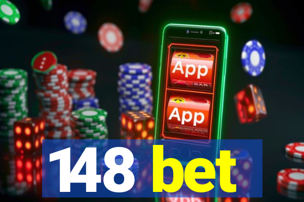 148 bet